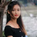 @_ashmita__