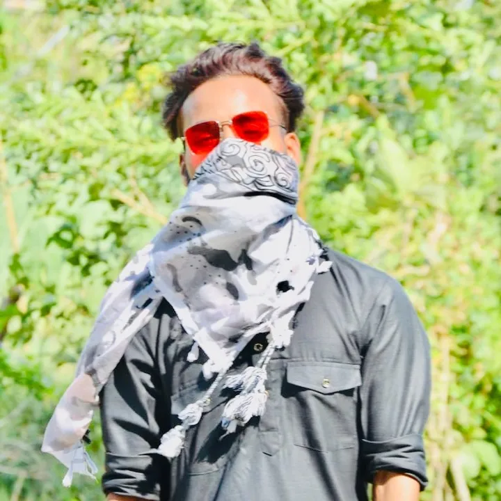 @ahemkhan007