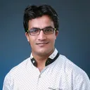 @girishhujare4545