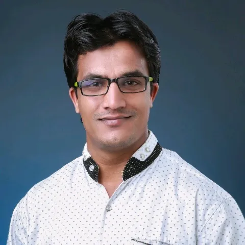 @girishhujare4545