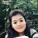 @samjanakunwar955