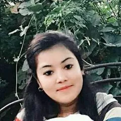 samjanakunwar955