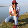 anupamborgohain43