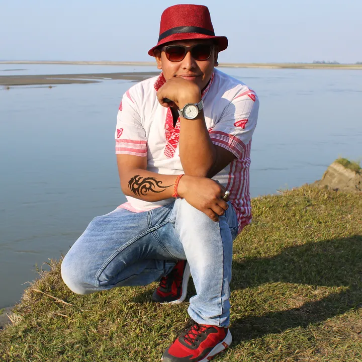 anupamborgohain43