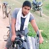narayankarankaran2