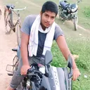 @narayankarankaran2