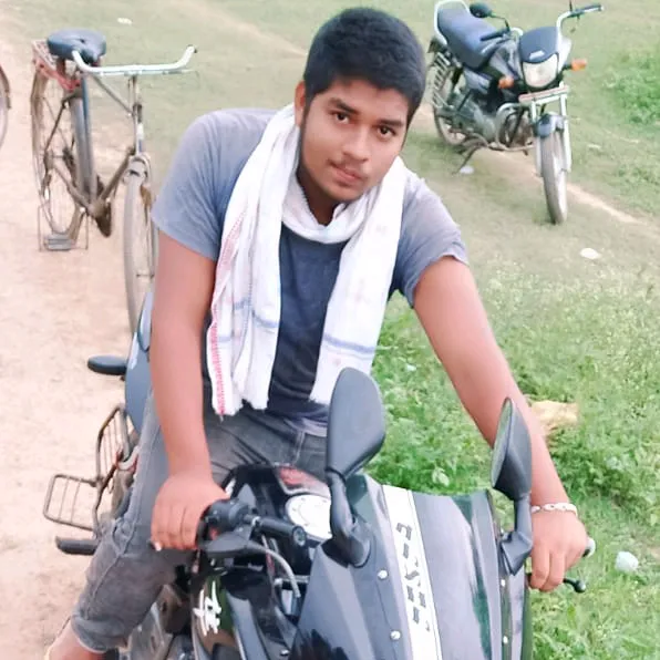 narayankarankaran2