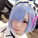@hanyan_nyan