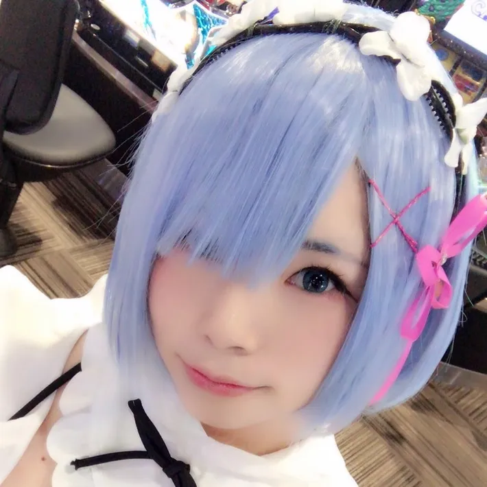 hanyan_nyan