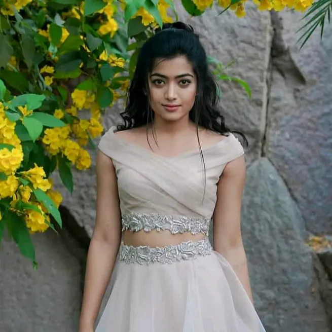 @sudeeptalekote