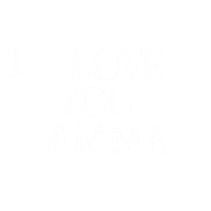 mr.....kanna
