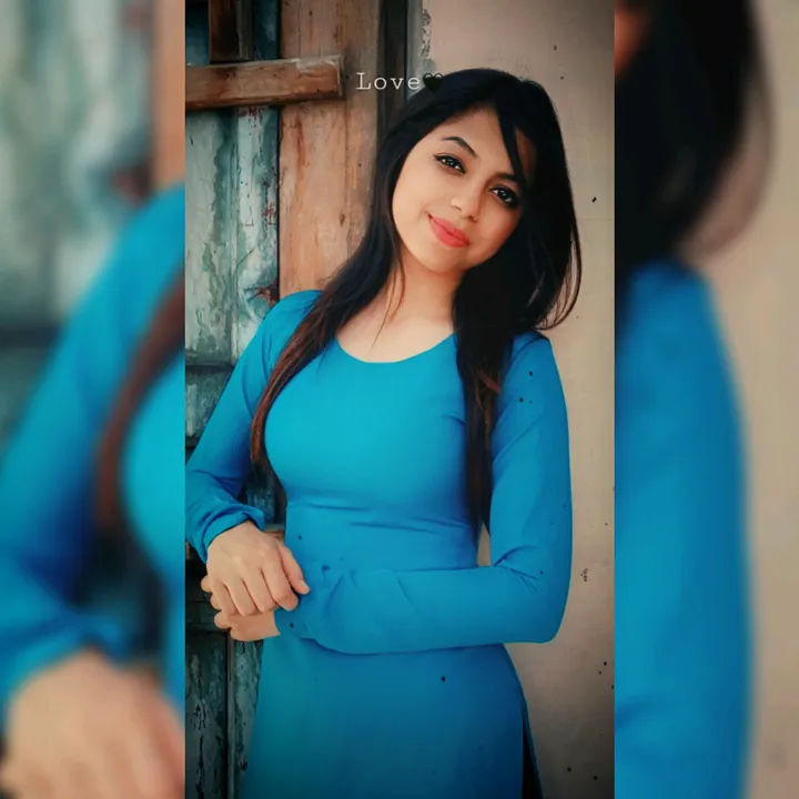 sanjanasharma44