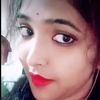 juhi_taneja6