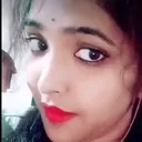 @juhi_taneja6