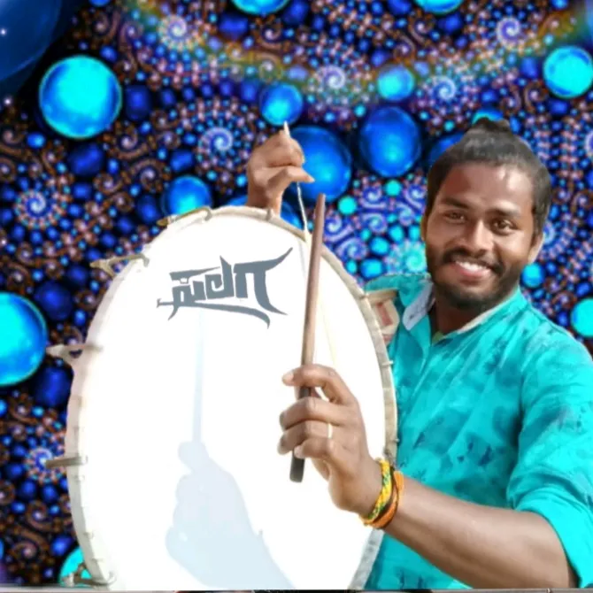 @anuraj64