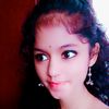 user6335148108461chinni_