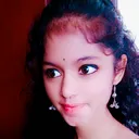 @user6335148108461chinni_
