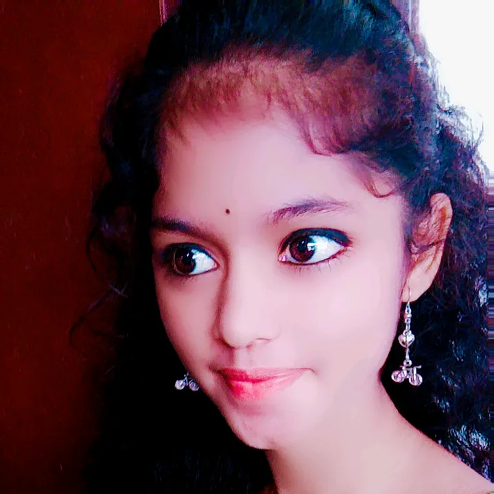 @user6335148108461chinni_
