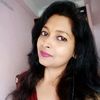 saritasunoriya4