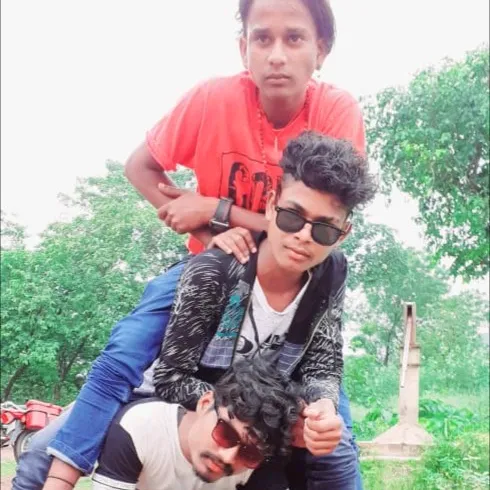 @useramulyaraj108885aaa