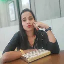 @priyankachandaniya