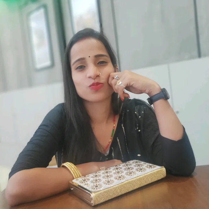 priyankachandaniya