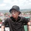 anthonyrosel21