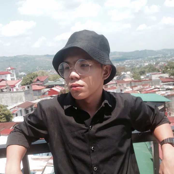anthonyrosel21