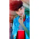 @thakurneerajsingh0