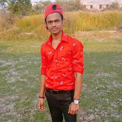 odiatoka.jeeban.nayak