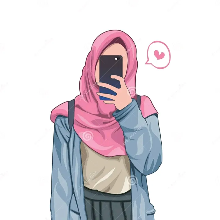 noorhanisamdsaman