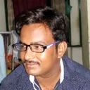 @mohammadrasool91