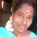 @ragvathrun