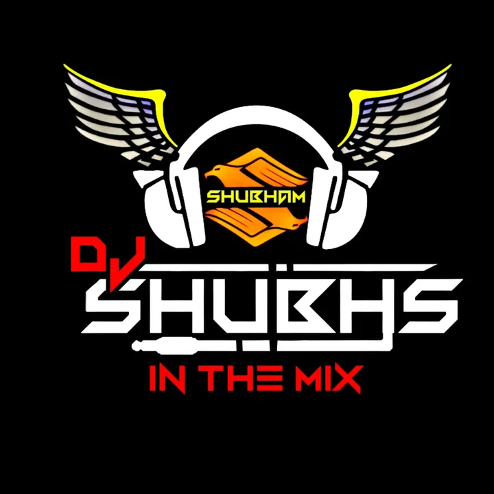 @shubhs_d.j