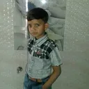 @yuvraj..bahoru
