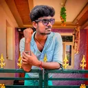 @gopishscene