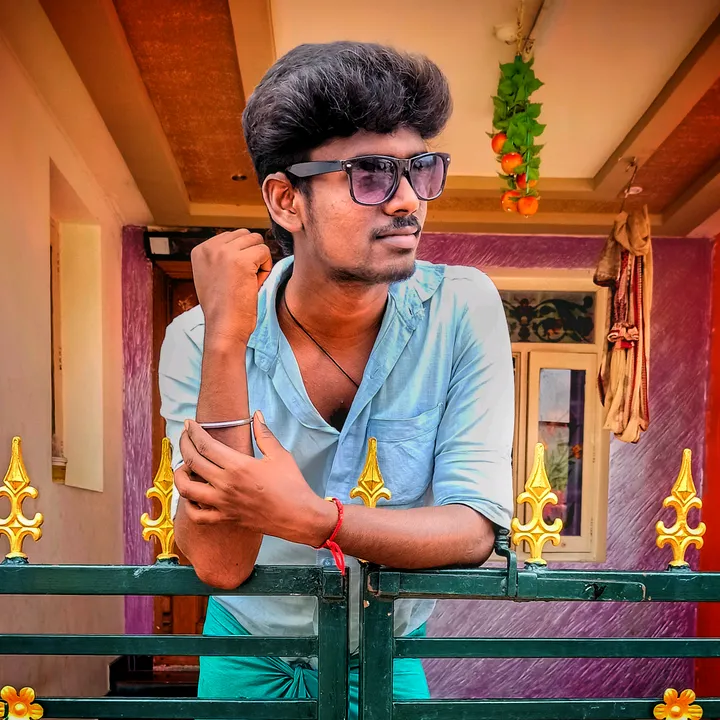 gopishscene