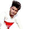 _..vikash..11