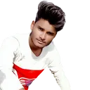 @_..vikash..11