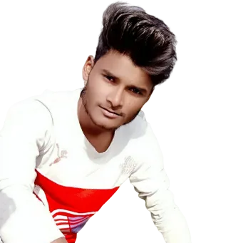 _..vikash..11