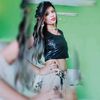 shivishrma0204