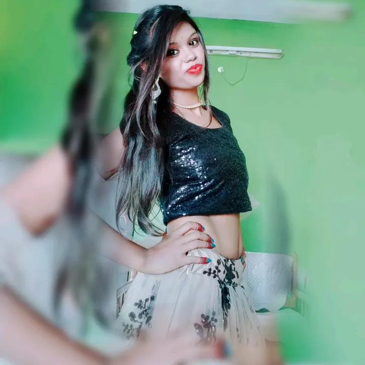 shivishrma0204