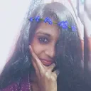 @teenuammuz