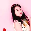 @deepu_racchu