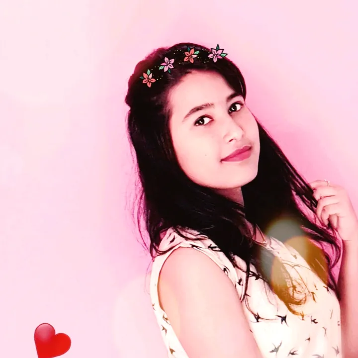deepu_racchu