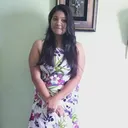 @chaithucool