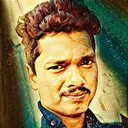 @deepakmahish