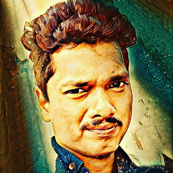 deepakmahish
