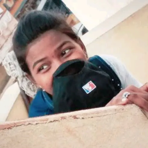 mudhiraj_pilla_143