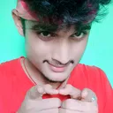 @_raaz_1435